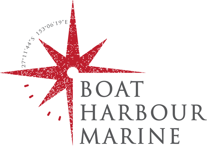 Boat Harbour Marine