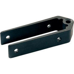 LEWMAR Stern Fairlead Anchor Roller