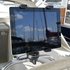 Railblaza Railmounts 19-25mm StarPort Combo