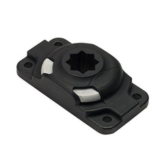 Railblaza Railmounts 19-25mm StarPort Combo