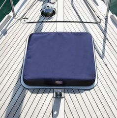 HATCH COVER - SQUARE 770 x 770
