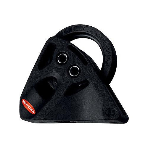 RONSTAN RF55171 55BB ORBIT BLOCK UPRIGHT